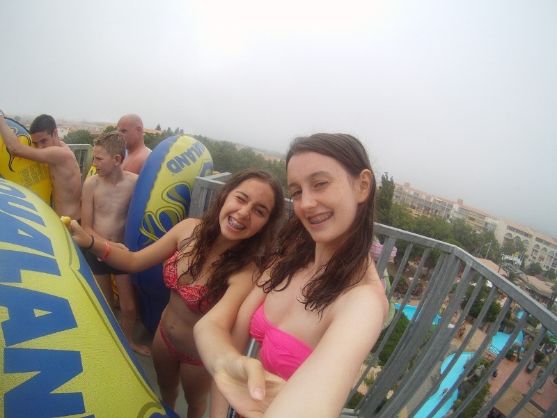 Village Camps International Summer Camp Ard&egrave;che, France 2019-07-26 https://www.villagecamps.com/journals_admin/images/926-1-18-07-2014 4 (800x533) (72).jpg